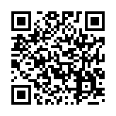 qrcode:https://www.incarnationweb.org/645
