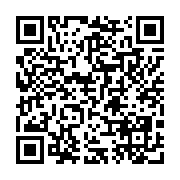 qrcode:https://www.incarnationweb.org/1040