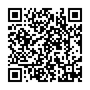 qrcode:https://www.incarnationweb.org/1105