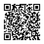 qrcode:https://www.incarnationweb.org/1781