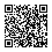 qrcode:https://www.incarnationweb.org/1596