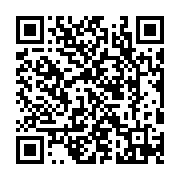 qrcode:https://www.incarnationweb.org/1476