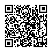 qrcode:https://www.incarnationweb.org/1335