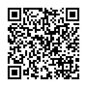 qrcode:https://www.incarnationweb.org/1241