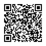 qrcode:https://www.incarnationweb.org/1145