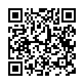 qrcode:https://www.incarnationweb.org/270