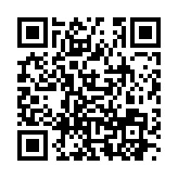 qrcode:https://www.incarnationweb.org/381