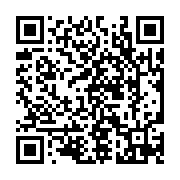 qrcode:https://www.incarnationweb.org/1735