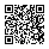 qrcode:https://www.incarnationweb.org/356