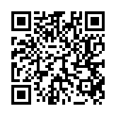 qrcode:https://www.incarnationweb.org/919
