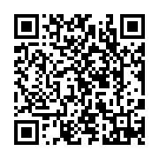 qrcode:https://www.incarnationweb.org/1544