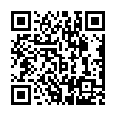 qrcode:https://www.incarnationweb.org/992