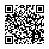 qrcode:https://www.incarnationweb.org/469