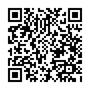 qrcode:https://www.incarnationweb.org/1125