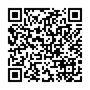 qrcode:https://www.incarnationweb.org/1171