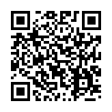 qrcode:https://www.incarnationweb.org/658