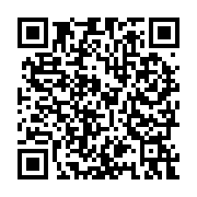 qrcode:https://www.incarnationweb.org/1429