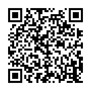 qrcode:https://www.incarnationweb.org/1463