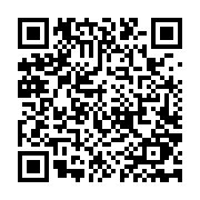 qrcode:https://www.incarnationweb.org/1294