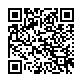 qrcode:https://www.incarnationweb.org/416