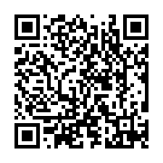 qrcode:https://www.incarnationweb.org/1747
