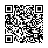 qrcode:https://www.incarnationweb.org/927