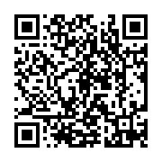 qrcode:https://www.incarnationweb.org/1351