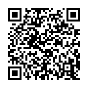 qrcode:https://www.incarnationweb.org/1613