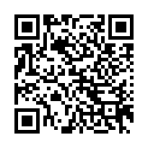 qrcode:https://www.incarnationweb.org/981