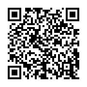 qrcode:https://www.incarnationweb.org/1714