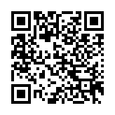 qrcode:https://www.incarnationweb.org/749