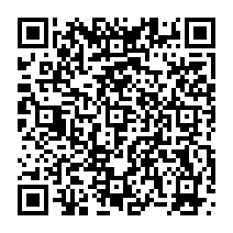 qrcode:https://www.incarnationweb.org/-Prier-avec-soeur-Elena-.html