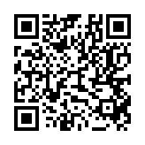 qrcode:https://www.incarnationweb.org/290