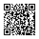 qrcode:https://www.incarnationweb.org/559