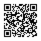 qrcode:https://www.incarnationweb.org/681