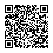 qrcode:https://www.incarnationweb.org/1772