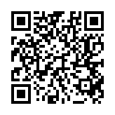 qrcode:https://www.incarnationweb.org/747