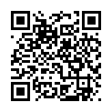 qrcode:https://www.incarnationweb.org/553