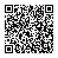 qrcode:https://www.incarnationweb.org/-UK-Irlande-.html