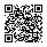 qrcode:https://www.incarnationweb.org/264