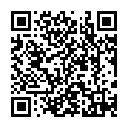 qrcode:https://www.incarnationweb.org/1186
