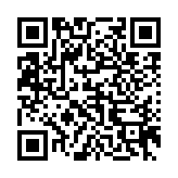 qrcode:https://www.incarnationweb.org/972