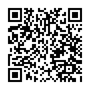 qrcode:https://www.incarnationweb.org/1586
