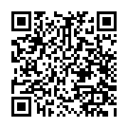 qrcode:https://www.incarnationweb.org/1356