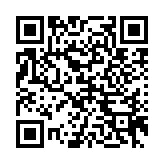 qrcode:https://www.incarnationweb.org/886
