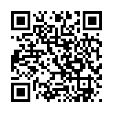 qrcode:https://www.incarnationweb.org/74