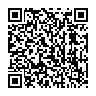 qrcode:https://www.incarnationweb.org/-Ursulines-de-Jesus-.html
