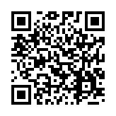 qrcode:https://www.incarnationweb.org/409