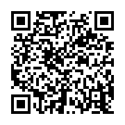 qrcode:https://www.incarnationweb.org/1290