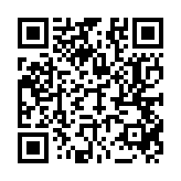 qrcode:https://www.incarnationweb.org/702